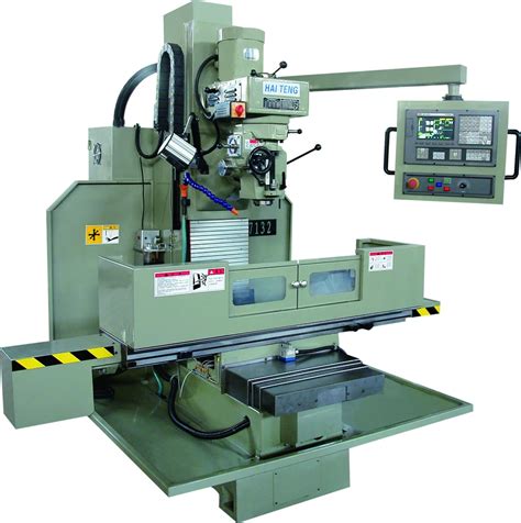 cnc milling machine tools|types of cnc milling tools.